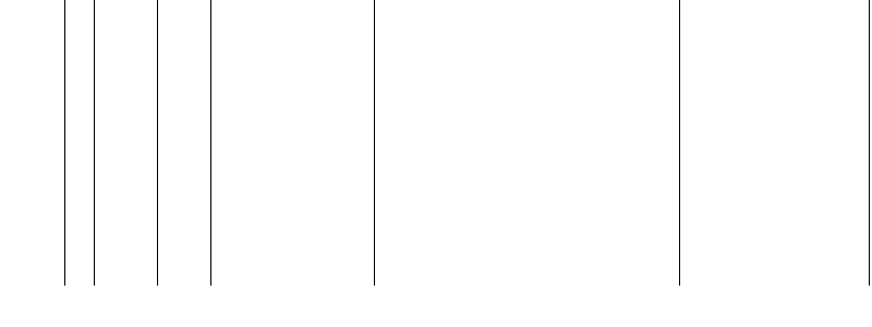 Barogramm